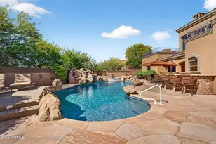 37084 N Boulder View Dr, Scottsdale, AZ 85262 - Photo 87