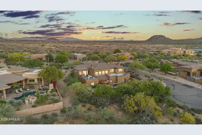 37084 N Boulder View Drive, Scottsdale, AZ 85262 - Photo 105
