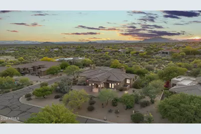 37084 N Boulder View Drive, Scottsdale, AZ 85262 - Photo 101