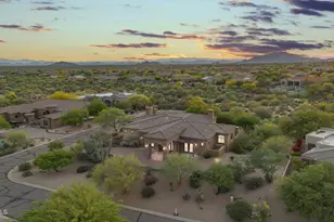 37084 N Boulder View Dr, Scottsdale, AZ 85262 - Photo 101
