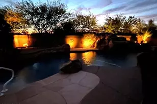 37084 N Boulder View Dr, Scottsdale, AZ 85262 - Photo 93