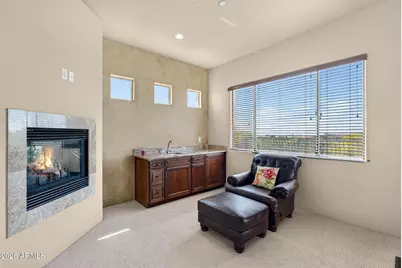 37084 N Boulder View Drive, Scottsdale, AZ 85262 - Photo 45