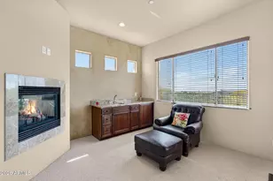 37084 N Boulder View Dr, Scottsdale, AZ 85262 - Photo 45