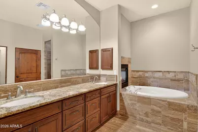 37084 N Boulder View Drive, Scottsdale, AZ 85262 - Photo 73
