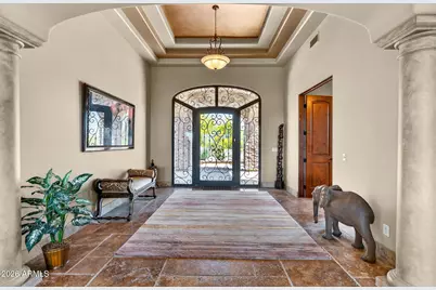 37084 N Boulder View Drive, Scottsdale, AZ 85262 - Photo 9