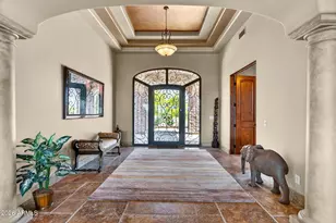 37084 N Boulder View Dr, Scottsdale, AZ 85262 - Photo 9