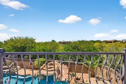 37084 N Boulder View Drive, Scottsdale, AZ 85262 - Photo 55