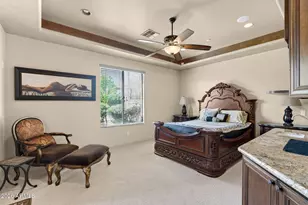 37084 N Boulder View Dr, Scottsdale, AZ 85262 - Photo 69