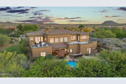 37084 N Boulder View Drive, Scottsdale, AZ 85262 - Photo 103