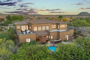 37084 N Boulder View Dr, Scottsdale, AZ 85262 - Photo 103