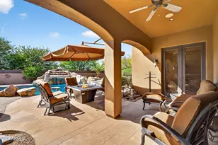 37084 N Boulder View Dr, Scottsdale, AZ 85262 - Photo 79
