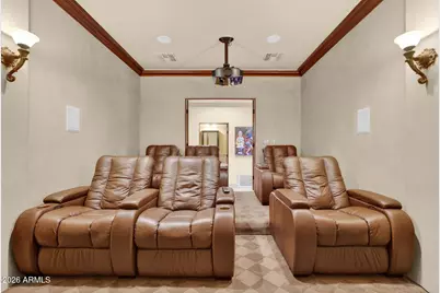37084 N Boulder View Drive, Scottsdale, AZ 85262 - Photo 37