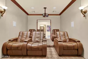 37084 N Boulder View Dr, Scottsdale, AZ 85262 - Photo 37