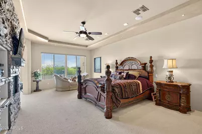 37084 N Boulder View Drive, Scottsdale, AZ 85262 - Photo 41