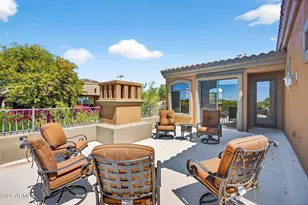 37084 N Boulder View Dr, Scottsdale, AZ 85262 - Photo 67