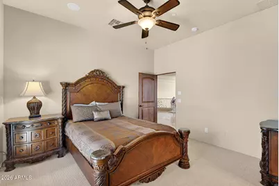 37084 N Boulder View Drive, Scottsdale, AZ 85262 - Photo 59