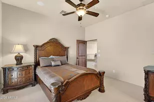 37084 N Boulder View Dr, Scottsdale, AZ 85262 - Photo 59