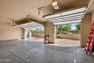 37084 N Boulder View Drive, Scottsdale, AZ 85262 - Photo 95