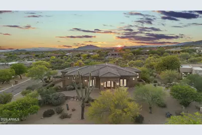 37084 N Boulder View Drive, Scottsdale, AZ 85262 - Photo 99