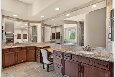 37084 N Boulder View Drive, Scottsdale, AZ 85262 - Photo 47