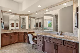 37084 N Boulder View Dr, Scottsdale, AZ 85262 - Photo 47