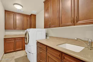 37084 N Boulder View Dr, Scottsdale, AZ 85262 - Photo 35