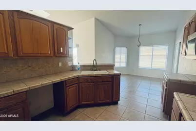 5518 S Praise Avenue, Fort Mohave, AZ 86426 - Photo 5