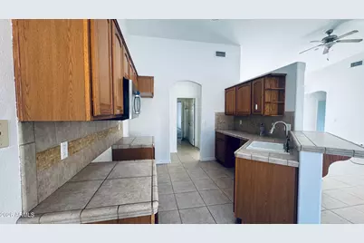 5518 S Praise Avenue, Fort Mohave, AZ 86426 - Photo 13