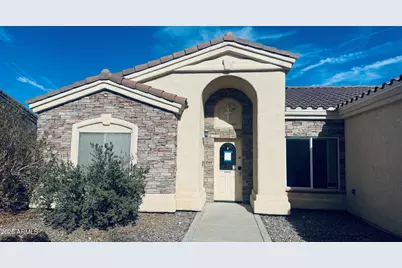 5518 S Praise Avenue, Fort Mohave, AZ 86426 - Photo 1