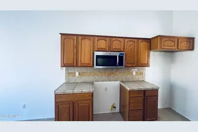 5518 S Praise Avenue, Fort Mohave, AZ 86426 - Photo 11