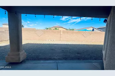 5518 S Praise Avenue, Fort Mohave, AZ 86426 - Photo 9