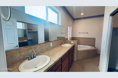 5518 S Praise Avenue, Fort Mohave, AZ 86426 - Photo 15