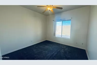 5518 S Praise Avenue, Fort Mohave, AZ 86426 - Photo 19
