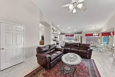 9513 E Presidio Road, Scottsdale, AZ 85260 - Photo 17