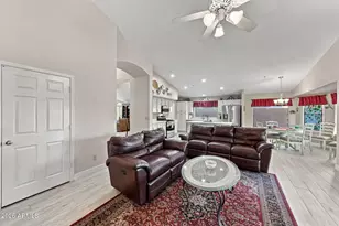 9513 E Presidio Rd, Scottsdale, AZ 85260 - Photo 17