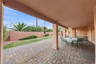 9513 E Presidio Road, Scottsdale, AZ 85260 - Photo 33