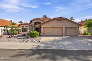 9513 E Presidio Rd, Scottsdale, AZ 85260 - Photo 1