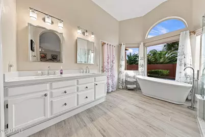 9513 E Presidio Road, Scottsdale, AZ 85260 - Photo 21