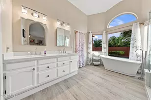 9513 E Presidio Rd, Scottsdale, AZ 85260 - Photo 21