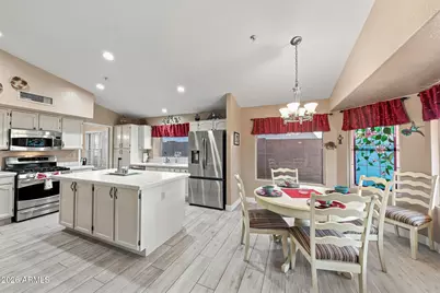 9513 E Presidio Road, Scottsdale, AZ 85260 - Photo 13