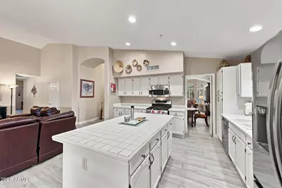 9513 E Presidio Road, Scottsdale, AZ 85260 - Photo 11