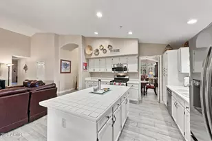 9513 E Presidio Rd, Scottsdale, AZ 85260 - Photo 11