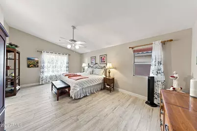 9513 E Presidio Road, Scottsdale, AZ 85260 - Photo 19