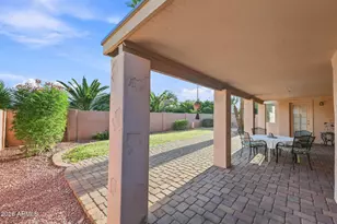 9513 E Presidio Rd, Scottsdale, AZ 85260 - Photo 31