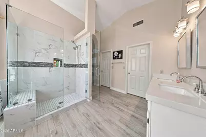 9513 E Presidio Road, Scottsdale, AZ 85260 - Photo 23
