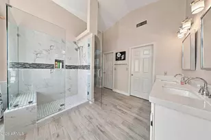 9513 E Presidio Rd, Scottsdale, AZ 85260 - Photo 23