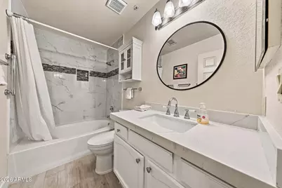 9513 E Presidio Road, Scottsdale, AZ 85260 - Photo 27