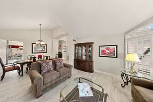 9513 E Presidio Rd, Scottsdale, AZ 85260 - Photo 5