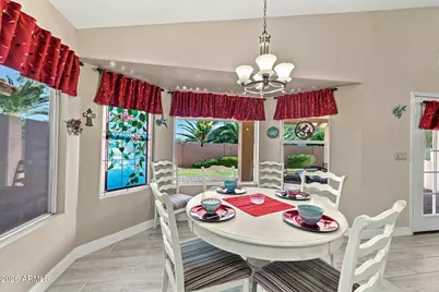 9513 E Presidio Road, Scottsdale, AZ 85260 - Photo 15