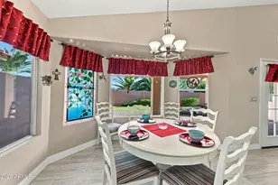 9513 E Presidio Rd, Scottsdale, AZ 85260 - Photo 15